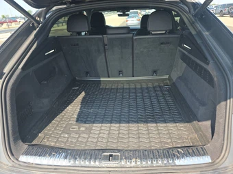 2020 Audi Q8 Premium Plus – miniatura 16
