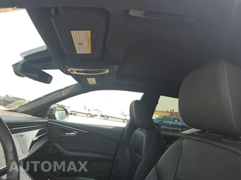 2020 Audi Q8 Premium Plus – miniatura 18