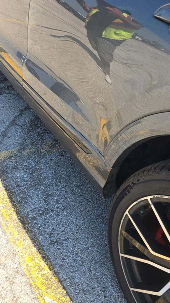 2020 Audi Q8 Premium Plus – miniatura 24