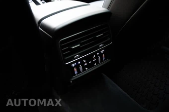 2020 Audi Q8 Premium Plus - miniatura 12