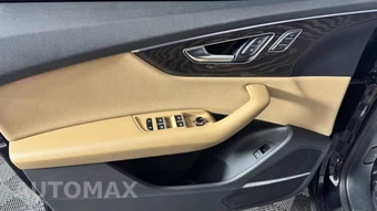 2020 Audi Q8 Premium Plus - miniatura 13