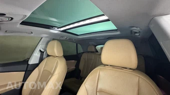 2020 Audi Q8 Premium Plus - miniatura 15