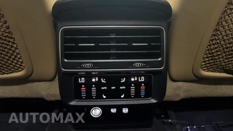 2020 Audi Q8 Premium Plus - miniatura 32