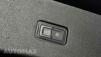 2020 Audi Q8 Premium Plus - miniatura 35