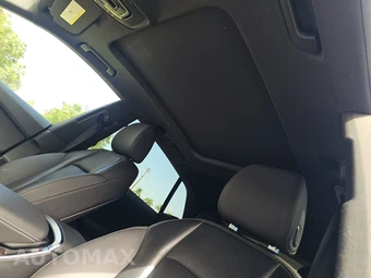2020 Audi Q8 Premium – miniatura 17