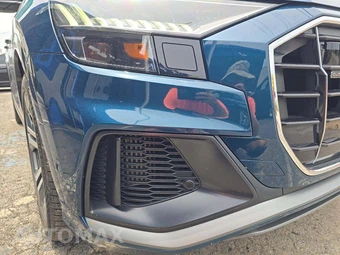 2020 Audi Q8 Prestige – miniatura 22