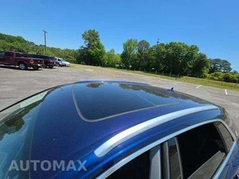 2020 Audi Q8 Prestige – miniatura 13