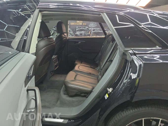 2020 Audi Q8 Prestige - miniatura 13