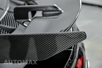 2020 Audi R8 Coupe V10 performance - miniatura 20