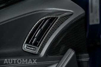 2020 Audi R8 Coupe V10 performance - miniatura 23