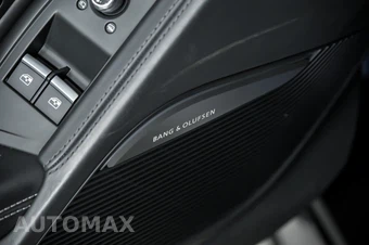 2020 Audi R8 Coupe V10 performance - miniatura 24