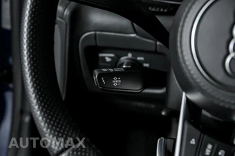 2020 Audi R8 Coupe V10 performance - miniatura 34