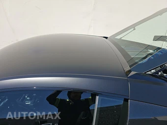 2020 Audi R8 Coupe V10 - miniatura 13