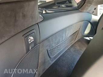 2020 Audi R8 Coupe V10 - miniatura 14