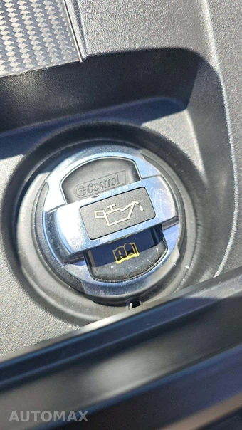 2020 Audi R8 Coupe V10 - miniatura 18