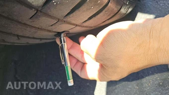 2020 Audi R8 Coupe V10 - miniatura 24