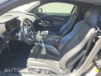 2020 Audi R8 Coupe V10 - miniatura 7