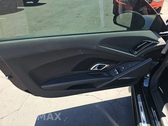 2020 Audi R8 Coupe V10 - miniatura 9