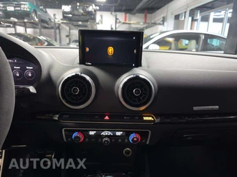 2020 Audi RS 3 Sedan - miniatura 10