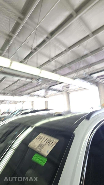 2020 Audi RS Q8 - miniatura 17