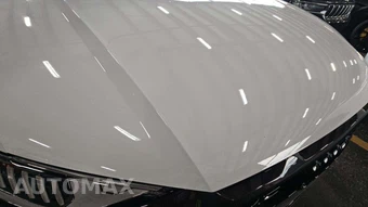 2020 Audi RS Q8 - miniatura 19