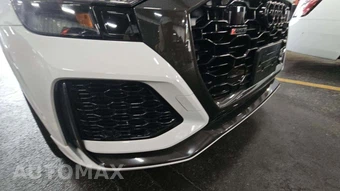 2020 Audi RS Q8 - miniatura 22