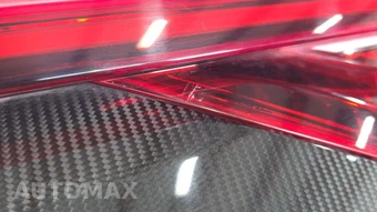 2020 Audi RS Q8 - miniatura 24