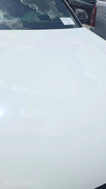 2020 Audi RS Q8 - miniatura 22