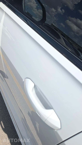 2020 Audi RS Q8 - miniatura 25