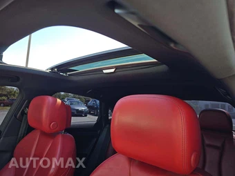 2020 Audi S3 Sedan S line Premium Plus - miniatura 11