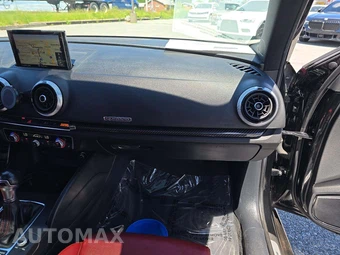 2020 Audi S3 Sedan S line Premium Plus - miniatura 19
