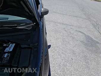 2020 Audi S3 Sedan S line Premium Plus - miniatura 27
