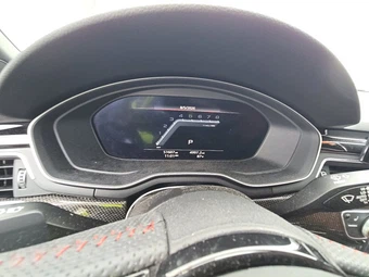 2020 Audi S4 Premium Plus - miniatura 12