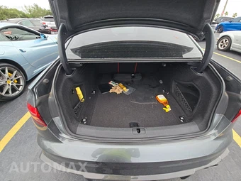 2020 Audi S4 Premium Plus - miniatura 16