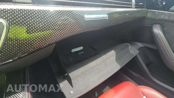2020 Audi S4 Premium Plus - miniatura 21