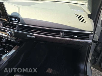 2020 Audi S4 Premium Plus - miniatura 19