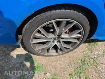 2020 Audi S4 Premium Plus – miniatura 10