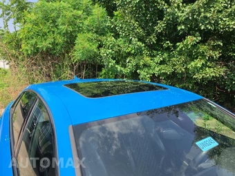 2020 Audi S4 Premium Plus – miniatura 12