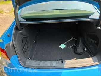 2020 Audi S4 Premium Plus – miniatura 20