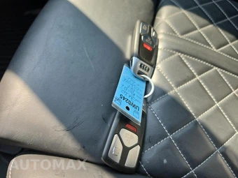 2020 Audi S4 Premium Plus – miniatura 22