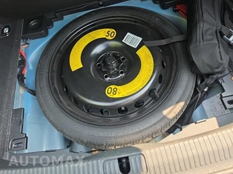 2020 Audi S4 Premium Plus – miniatura 7