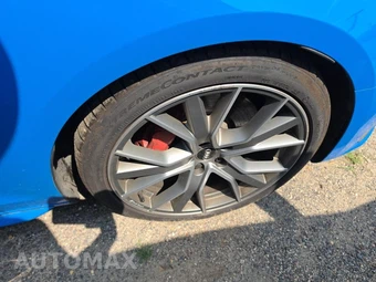 2020 Audi S4 Premium Plus – miniatura 9