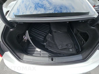 2020 Audi S5 Coupe Prestige - miniatura 15