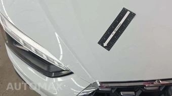 2020 Audi S5 Coupe Prestige - miniatura 20