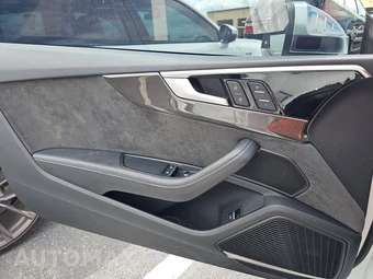 2020 Audi S5 Coupe Prestige - miniatura 9