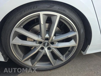2020 Audi S6 Premium Plus – miniatura 10