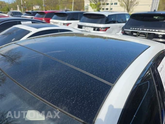 2020 Audi S6 Premium Plus – miniatura 12