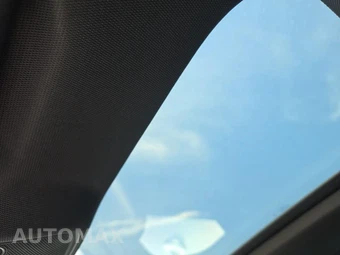 2020 Audi S6 Premium Plus – miniatura 17