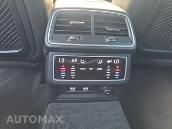 2020 Audi S6 Premium Plus – miniatura 26
