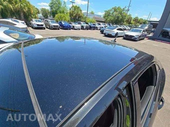 2020 Audi S6 Premium Plus – miniatura 12